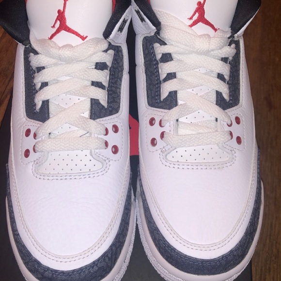 SOLD - Picture 2 of 16